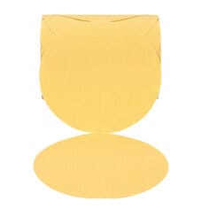 3M™ Stikit™ Gold Paper Disc Roll