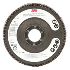 3M™ T29 Flap Disc