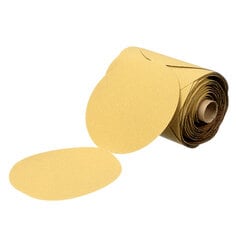 3M(TM) Stikit(TM) Paper Disc Roll 236U