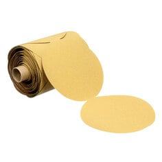 3M(TM) Stikit(TM) Paper Disc Roll 236U