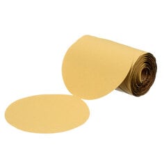 3M™ Stikit™ Paper Disc Roll