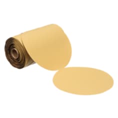 3M™ Stikit™ Paper Disc Roll