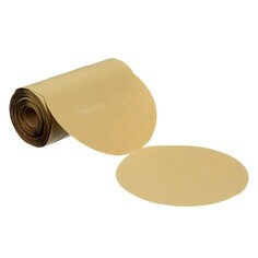 3M™ Stikit™ Paper Disc Roll