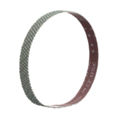 3M™ Trizact™ Schleifband 337DC