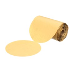 216U P600A STIK 6 IN x NH DR