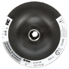 3M™ Disc Pad Holder