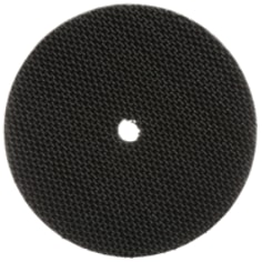 3M™ Disc Pad Holder, 914, 4in x 1/8 in x 3/8 in, 5/8 11 internal