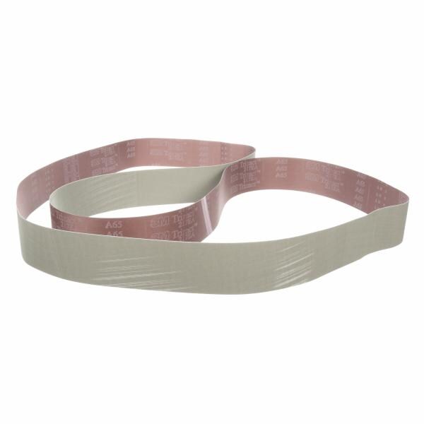 ™ Trizact Cloth Belt 217EA