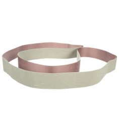 3M(TM) Trizact(TM) Cloth Belt 217EA