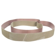 3M(TM) Trizact(TM) Cloth Belt 307EA