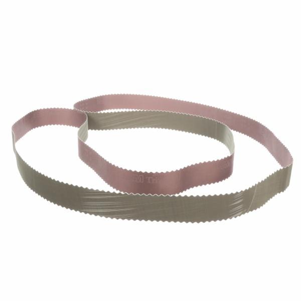 ™ Trizact Cloth Belt 217EA