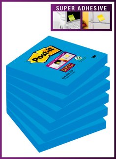 Post-it(R) Super Sticky Notes 654-6SS-EB.jpg