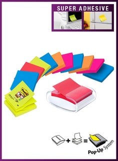 Post-it(R) Super Sticky Z-Notes PRO-W-12SSCOL-R330.jpg