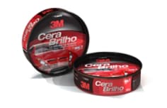 CERA BRILHO 200gr - H0002334888