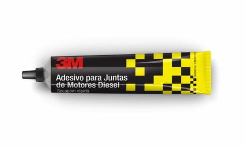 ADESIVO-JUNTAS-DIESEL-H0002246074-CX-24-H0002316794-CX-12.jpg