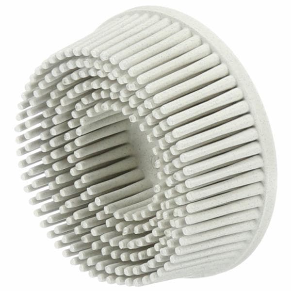 Scotch-Brite Roloc Bristle Disc