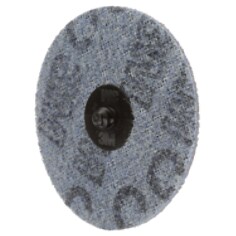 Scotch-Brite™ Roloc™ SE Surface Conditioning Disc, A CRS, 4 in x NH (10.16 cm x NH)