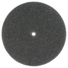 Scotch-Brite™ EXL Unitized Wheel, XL-UW