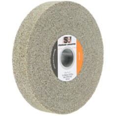 3M™ Standard Abrasives™ General Purpose Plus Wheel, 853142