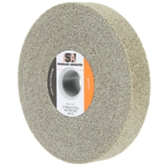 3M™ Standard Abrasives™ General Purpose Plus Wheel, 853142