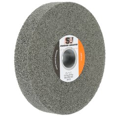 3M™ Standard Abrasives™ General Purpose Plus Wheel, 854153