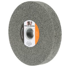 3M™ Standard Abrasives™ General Purpose Plus Wheel, 854153