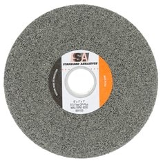 3M™ Standard Abrasives™ General Purpose Plus Wheel, 854153