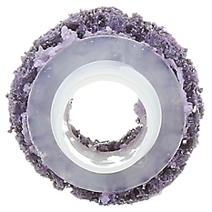 Scotch-Brite(TM) Roloc(TM) Brake Hub Cleaning Disc, 07546, 1-1/2 in x 5/8 in S XCS, 10 discs per box, 6 boxes per case