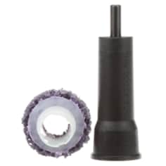 Scotch-Brite(TM) Roloc(TM) Brake Hub Cleaning Disc Kit