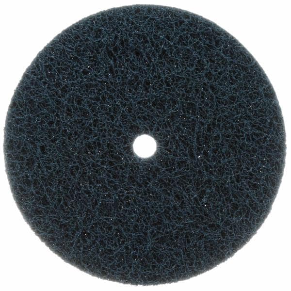 Standard Abrasives Buff and Blend HS Disc