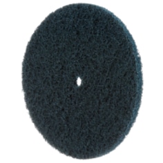 Standard Abrasives™ Buff and Blend HS Disc, A MED