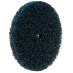 3M™ Standard Abrasives™ Buff and Blend HS-F Disc, 860710