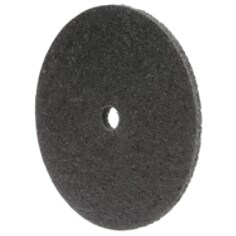 Scotch-Brite™ Clean and Strip Unitized Wheel, CS-UW, XCS
