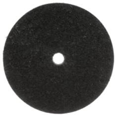 Scotch-Brite™ Clean and Strip Unitized Wheel, CS-UW, XCS