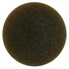 3M™ Finesse-it™ Roloc™ Finishing Disc Pad, 14736U, yellow, 3 in (76.2 mm), firm