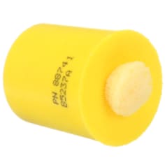3M™ Hookit™ แป้นจับกระดาษทรายแบบขอเกี่ยว 88741