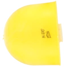 3M™ Hookit™ Center Water Feed Disc Hand Pad 82457