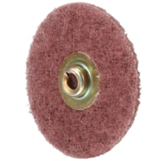 3M Standard Abrasives Quick Change TS Surface Conditioning  Disc