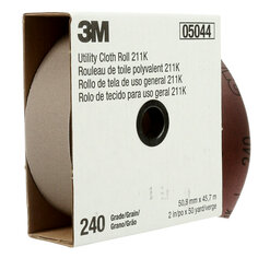 3M™ Utility Cloth Roll