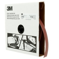 3M(TM) Utility Cloth Roll 314D