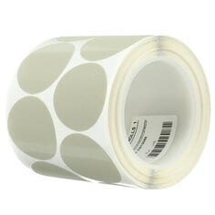 3M(TM) Trizact(TM) Finesse-it(TM) Film Disc Roll 466LA