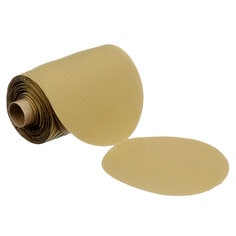 3M(TM) Stikit(TM) Paper Disc Roll 236U