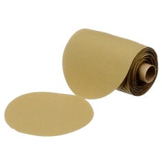 3M(TM) Stikit(TM) Paper Disc Roll 236U