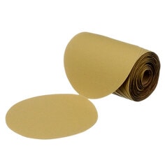 3M(TM) Stikit(TM) Paper Disc Roll 236U