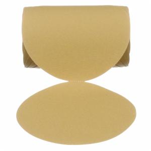 3M™ Stikit Paper Disc Roll 236U, P220 C-weight, 8 in x NH, Die 800L, 100 discs per roll image 3M™ Stikit Paper Disc Roll 236U, P220 C-weight, 8 in x NH, Die 800L, 100 discs per rollimage