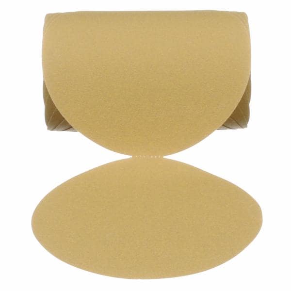 ™ Stikit Paper Disc Roll 236U