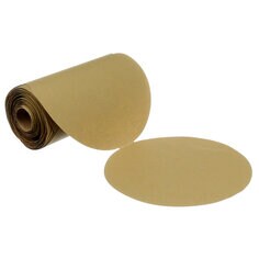 3M™ Stikit™ Paper Disc Roll