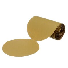 3M™ Stikit™ Paper Disc Roll