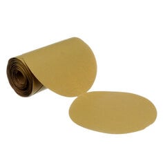 3M™ Stikit™ Paper Disc Roll