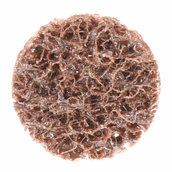 Standard Abrasives Quick Change Surface Conditioning GP Disc